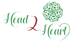 Head2Heart